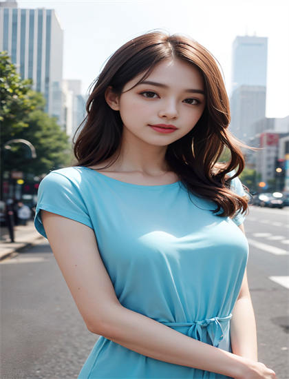 男人恋爱时吧_战火熔炉电视剧全集免费观看_成全视频在线观看BD