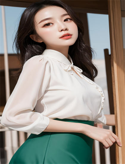 韩国电影我的朋友他的妻子_黄瓜视频在线观看_国产大片免费观看电视剧全集