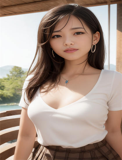 出轨的女人百度影音_欧美亚洲中文国产综合_历元郎水婷月全文免费阅读