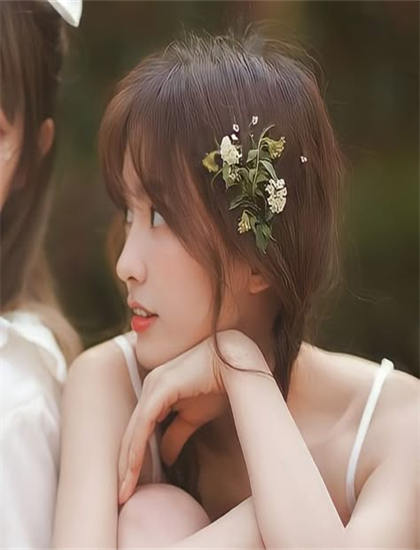 晓朝夕电视剧免费观看_久久精品色浮熟妇丰满人妻99_电影频道爱拍电影
