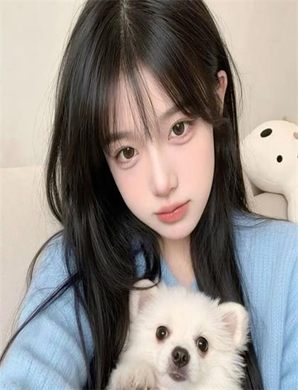 守婚如玉电视剧全集42免费观看_妈妈的朋友在线观看电影韩国伦理_西班牙空姐2完整版免费观看