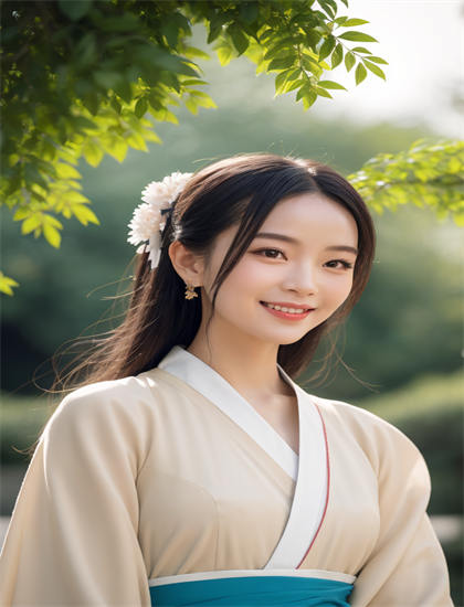 中国好声音直播在线观看_麻豆视传媒官网免费观看_你好旧时光在线观看
