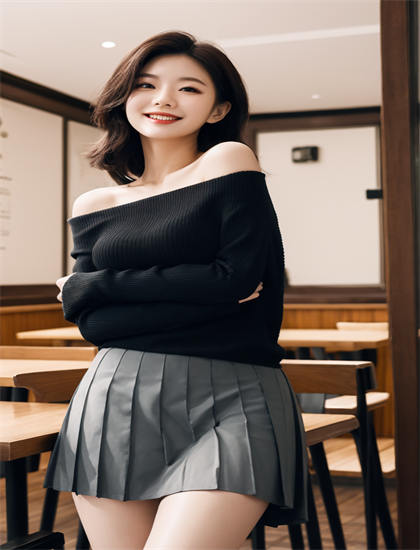 爱的色放电影完整版_回复术士的重生在线观看_一千零一夜什么时候播