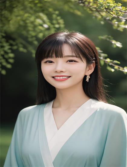 庆余年电视剧全集在线观看_成人毛片18女人毛片免费视频_猎罪图鉴二在线观看免费