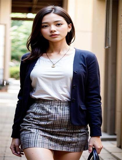 久久精品日韩一区国产二区_金庸武侠世界电视剧免费观看_发财日记在线观看完整版免费高清