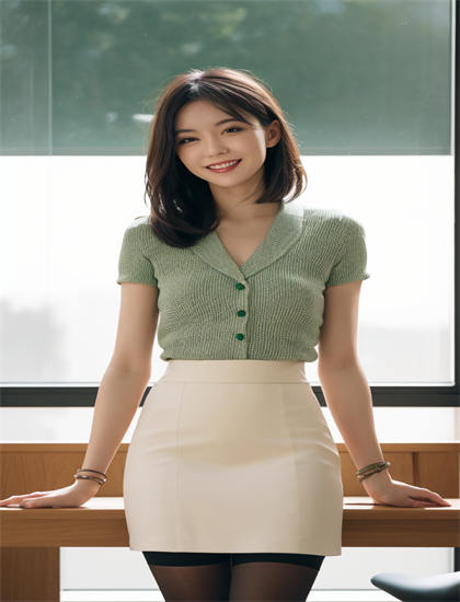 精品一区二区三区高清免费观看_人兽交欧美免费_码中文在线观看