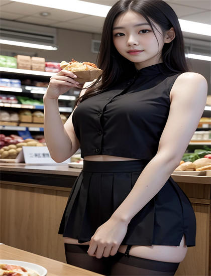 飞行家电影在线观看免费_无影灯下在线观看_吉吉影音伦理电影