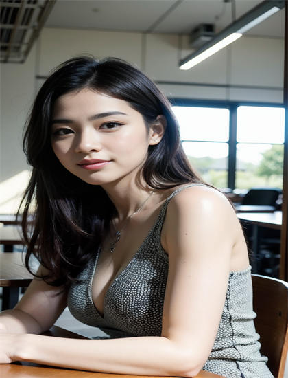 鱿鱼游戏免费观看完整版_欧美顶级A片狂欢_老师好观后感