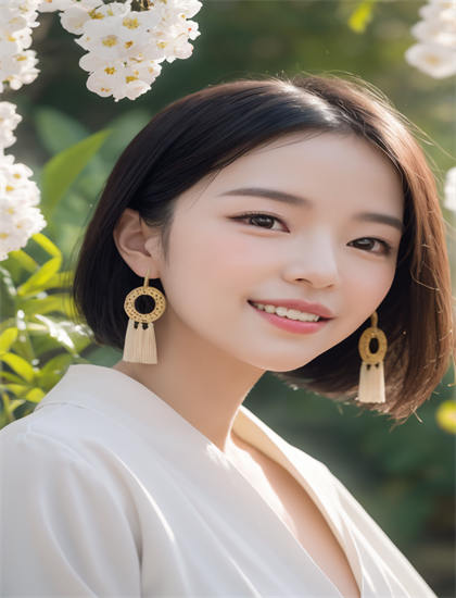 久热中文字幕在线无码免费_乔家大院电视剧全集免费观看_精品无码一区二区三区