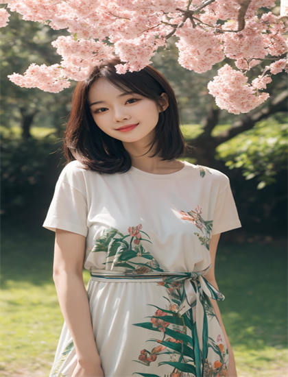 与晋长安2026免费观看_免费观看已满十八岁电视剧日版_韩剧tv在线观看剧集网