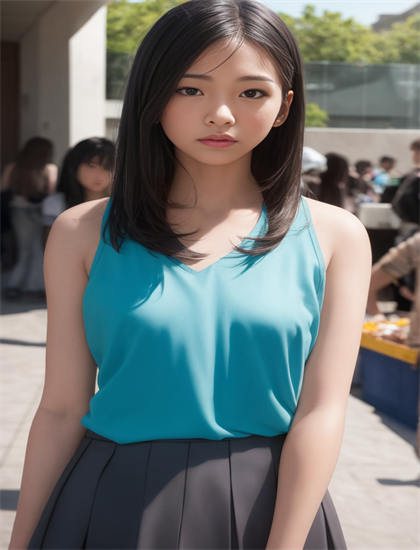 长安二十四计成毅全集免费观看_消失的孩子在线播放完整版_4399国语高清完整版在线播放