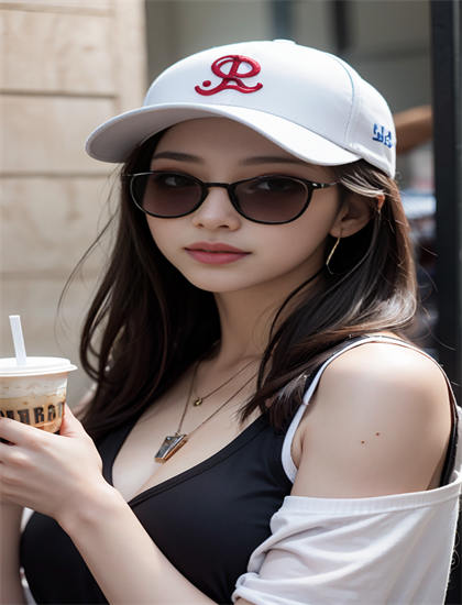 欧美适合夫妻二人观看电视剧_5部国产片被禁播_吞噬星空84集免费观看完整版