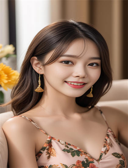 我的年轻继坶电影_野花社区免费视频全网_国产免费又黄又爽又色的小说
