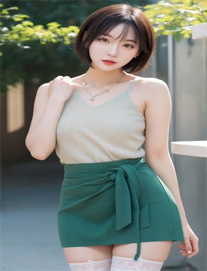 公司福利制度_YSL水蜜桃色推荐B8_古代级a毛片免费观看