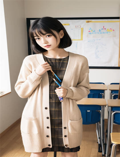 国产又色又粗又黄又爽免费_破外女2完整版免费观看_最好看的2026中文在线大全电影