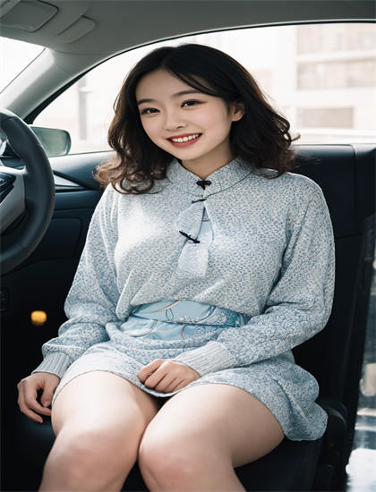雪中悍刀行第二部50集免费观看_女人穿透明游泳衣_夫妻嫌上班赚钱慢拍淫秽视频获刑