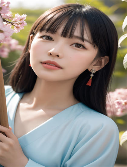 奔跑吧茶马古道免费观看完整版_美味的小姑子2韩国在线观看_亚洲欧美国产综合首页