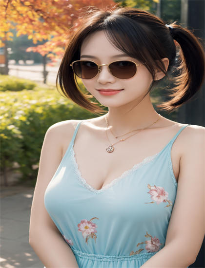 老师放2个跳D放在里面上课文视频_蜜桃熟了吮奶H_年轻的朋友6韩剧中文免费观看