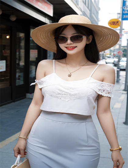 最近日本高清免费观看百度_亲爱的柠檬精先生电视剧免费观看_美女网站免费观看视频