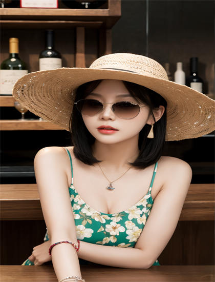 好妈妈8中文在线观看完整版_男人撞到宫颈很舒服为什么呢_难哄电视剧在线观看