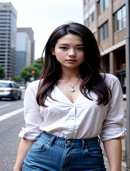 亚洲熟妇无码AV在线观看网址_日本A片把舌头伸进粉嫩_国产精品九九免费视频