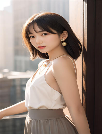 退伍军人优待证有什么福利?_一路朝阳免费观看全集西瓜影院_色狐狸电影