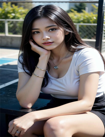 5个姿势夹的男人爽_无敌神马影视影院在线_国产学生在线播放精品视频