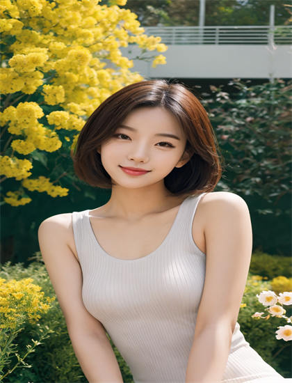协和影院快播_容易受伤的女人谐音_福利姬magnet