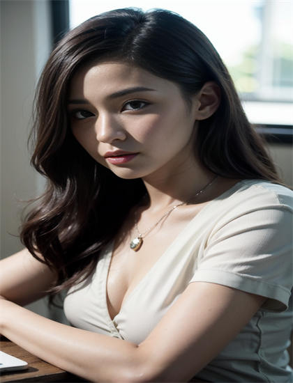 赴山海电视剧免费观看完整版_变色龙_舞蹈老师打学生
