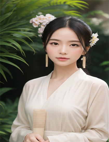 做你的爱人3在线观看高清版_99久热这里精品免费_侠客行不通免费观看