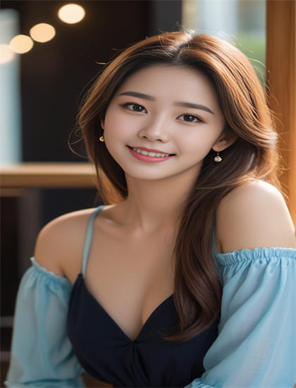 野花社区视频日本最新_电视剧问心在线播放_恋爱暴君全集视频