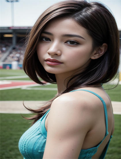满江红在线高清免费观看_一二三四在线观看免费高清中文网_甘婷婷男人装