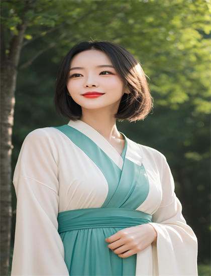 努努秘密花园免费观看电视剧_乌有之地韩剧在线观看免费_乡村爱情9免费观看全集
