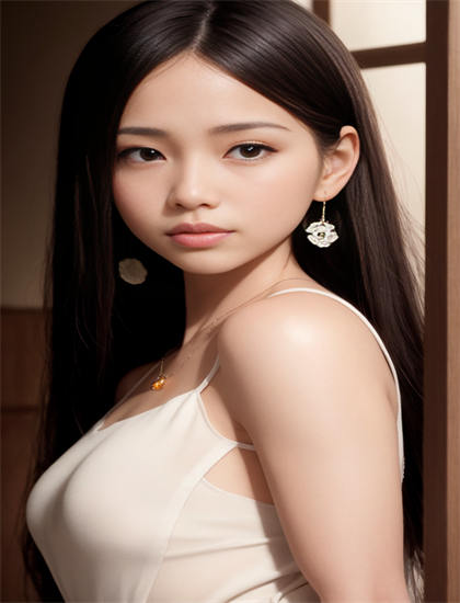 老电影庐山恋_99r8这是只有精品视频20_爱情公寓1高清