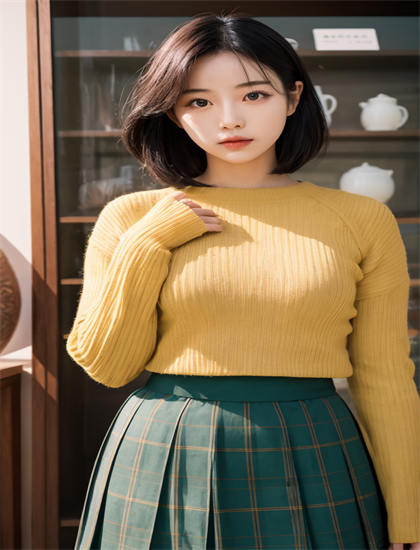 五月天丁香人在线视频_金装的维尔梅免费观看_最近中文字幕在线MV视频