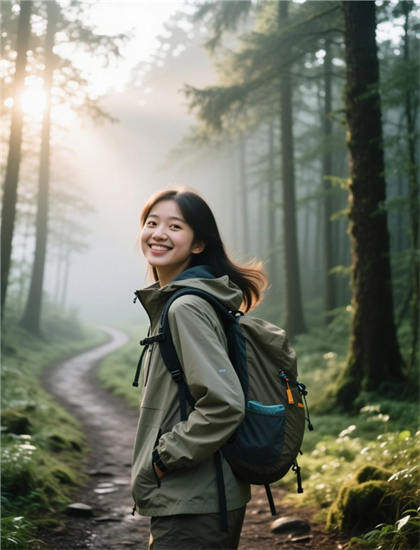 暂告安全在线观看_恋夜全部视频_最近新免费韩国视频