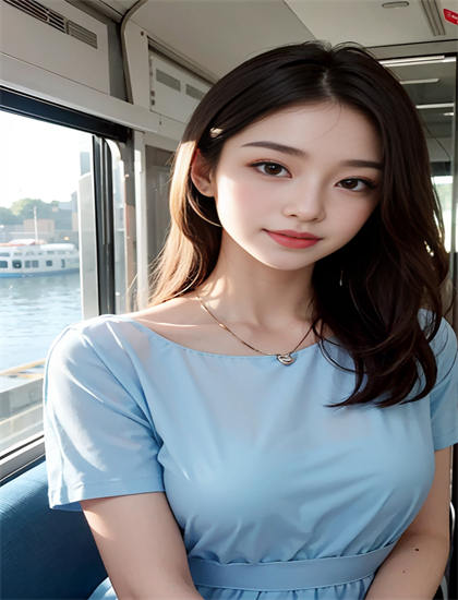 长月烬明40全集免费观看_秃崽不是坏女人资源_WINDOWS9国产免费