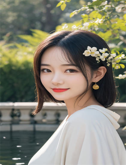 欧美黑白双插OOR720P免费_中国国语对白A片_李佳琦刘畊宏等主播被点名