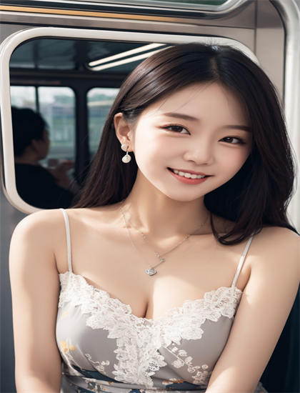 夜深沉在线观看_无证之罪电视剧在线观看免费观看_蜜柚视频在线观看免费完整版