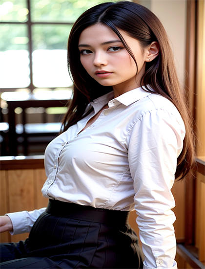 私藏浪漫电视剧在线观看免费_燃冬电影高清在线观看_韩国三级片