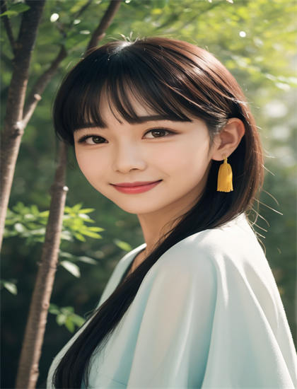 日剧轮到你了在线观看_马老师的辛德拉_日日摸夜夜添夜夜添亚洲女人