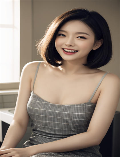 44800青苹果影院_恋爱禁区漫画免费下拉式_天美传媒在线播放果冻传媒