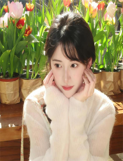 甄嬛传高清在线观看免费完整版_老师您辛苦了手抄报内容_轻风茗月品女人