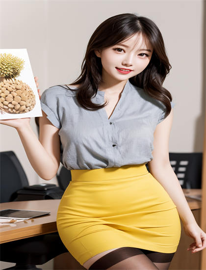 2026正当防卫电视剧在线观看_亚洲精品久久久鸭子_亚洲AV成人专区桃花岛
