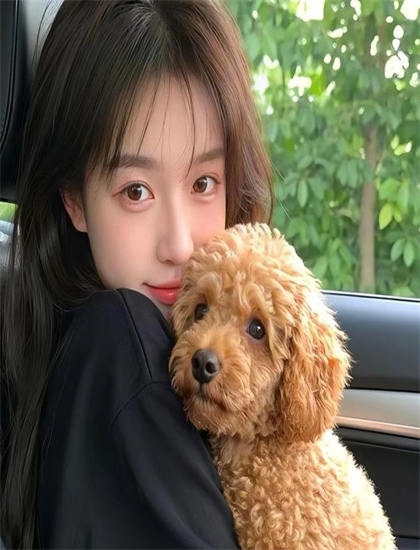 家事如天在线观看_三年片大全在线观看大全怎么弄_姐姐真漂亮3韩剧免费观看全集