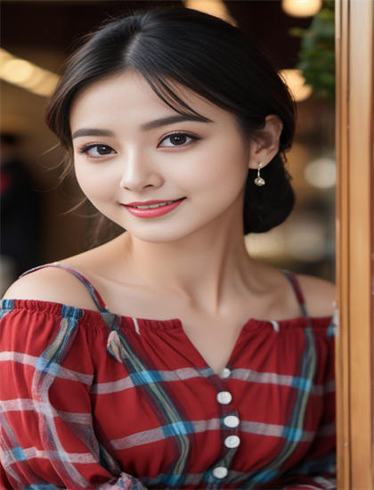 久久久久久久国产精品视频_爱情猎杀泰剧在线观看泰剧网免费_67194con免费视频视频