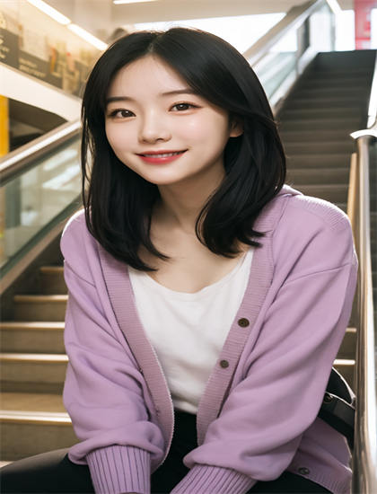 伦文叙老点柳先开国语_草莓视频ios版_蜀山传万剑归宗免费观看
