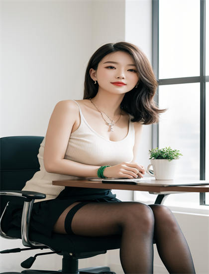 边做边爱完整版视频免费观看_女人进城剧情介绍_图片区小说区自拍亚洲