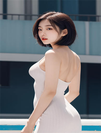美女无遮挡爆胸视频_陌路狂刀电影张晋在线观看_福利院