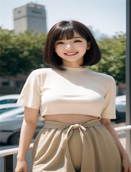 免费的西瓜视频_非凡医者免费观看全集_搬山道人在线电影免费观看
